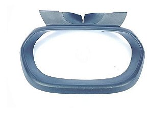 Moldura Painel Instrumento Chevrolet Spin 2017 1.8 901720763