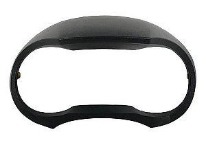 Moldura Painel Instrumento Hyundai Hb20 1.6 2017