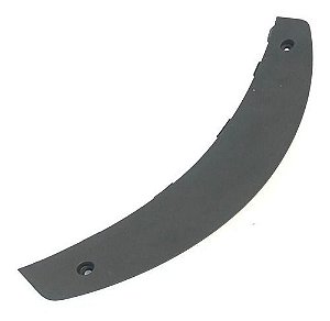 Moldura Painel Instrumento Kia Opirus 2008 3.8