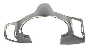 Moldura Painel Instrumento Kia Sportage 2017 2.0 848313w010