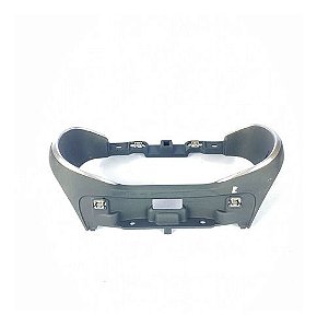 Moldura Painel Instrumentos Citroen C4 Cactus 2020 2053759x