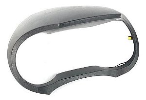 Moldura Painel Instrumentos Hyundai Hb20 2019 848301s000