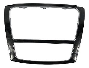 Moldura Painel Multimidia Jac T6 2016 2.0