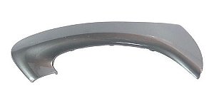 Moldura Puxador Interno Tras. Esquerdo Duster 2014 4801268