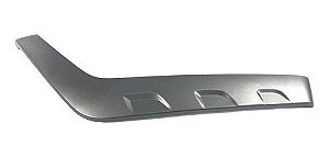 Moldura Puxador Porta Ranger 2020 Limited Diant Dir (riscos)