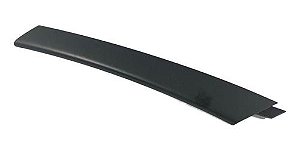 Moldura Puxador Porta Tiguan 2012 2.0 Diant. Dir. 5n0867172