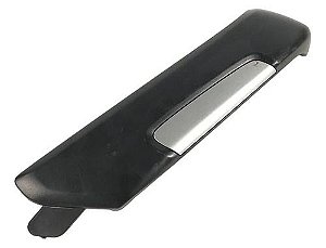 Moldura Puxador Porta Tracker 2023 1.2 Diant. Esq. 914748434