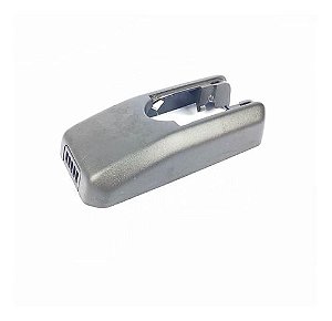 Moldura Retrovisor Interno Chevrolet Spin 2017 1.8 52117320