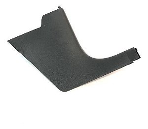 Moldura Soleira Dianteira Dir. Jetta Tsi 2.0 2014 5c7863484