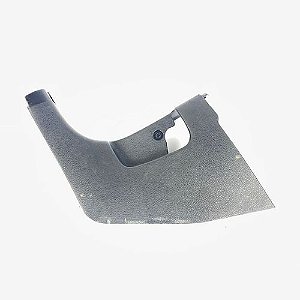 Moldura Soleira Dianteira Esq. Jetta 2.0 2014 5c7863483