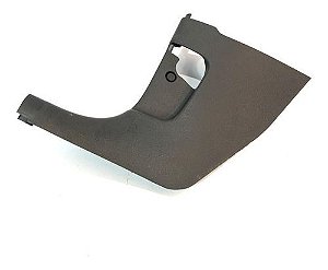 Moldura Soleira Dianteira Esq. Jetta Tsi 2.0 2014 5c7863483