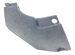 Moldura Soleira Esquerda Hyundai Ix-35 2018 85825 2s000