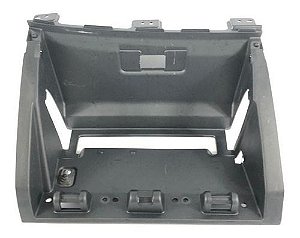 Moldura Suporte Porta Luvas Jac T6 2016 2.0 5306710u1510