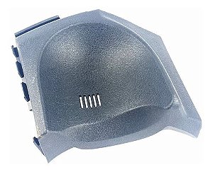 Moldura Tampa Painel Toyota Corolla 2019 5544602450