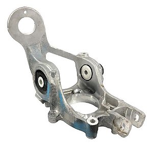 Montante Eixo Traseiro Direito Audi A4 2.0 Tfsi 2013