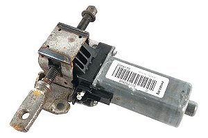 Motor Ajuste Banco Diant. Dir. Audi A4 2.0 2013 988582105