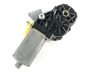 Motor Ajuste Banco Diant. Dir. Audi A4 2013 2.0 0390203470