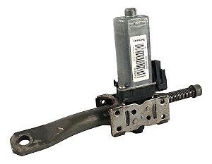 Motor Ajuste Banco Diant. Esq. Audi A4 2.0 2013 984686105