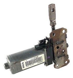 Motor Ajuste Banco Diant. Esq. Audi A4 2.0 2013 988582105