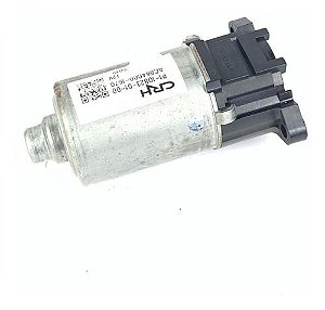 Motor Ajuste Banco Dianteiro Esq. Citroen C4 Cactus 2021