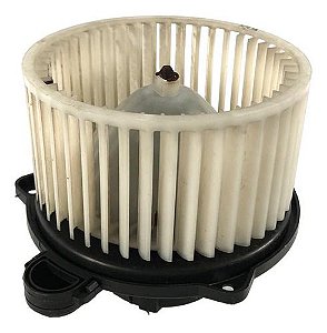 Motor Ar Forçado Hyundai Azera 2011 3.3 V6 F00s330024