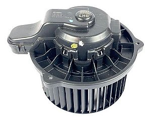 Motor Ar Forçado Hyundai Creta 2017 2.0 97113h8000