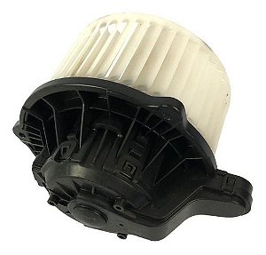 Motor Ar Forçado Hyundai I30 2015 1.8