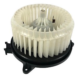 Motor Ar Forçado Jac T6 2016 2.0