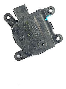 Motor Atuador Ar Cond. Hyundai Creta 2017