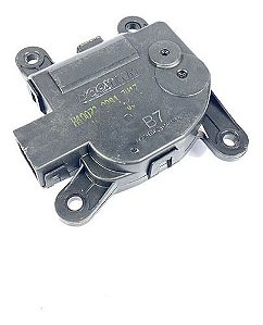 Motor Atuador Ar Cond. Hyundai Ix35 2018