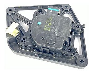Motor Atuador Ar Condicionado Hyundai Creta 2017