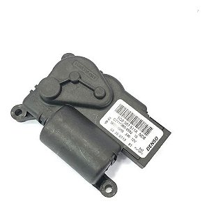 Motor Atuador Ar Condicionado Volkswagen Golf Tsi 2014