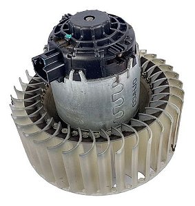 Motor Atuador Ar Forçado Chevrolet Sonic 2013 1.6 5244050301