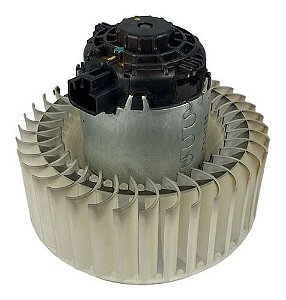 Motor Atuador Ar Forçado Chevrolet Sonic 2013 1.6 5244050301