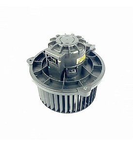 Motor Atuador Ar Forçado Hb20s 1.6 2017 B30883