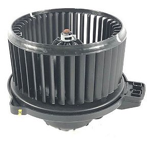 Motor Atuador Ar Forçado New Tucson 1.6 2017 Gdi 971132p000
