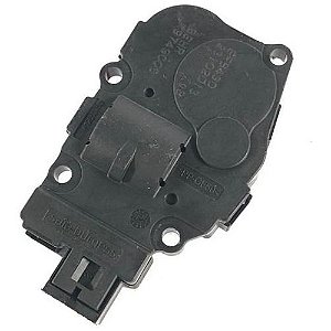 Motor Atuador Caixa Ar Audi A4 2.0 2013 Tfsi 410475520