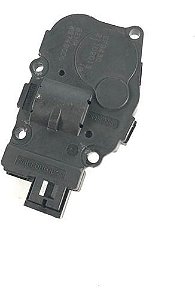 Motor Atuador Caixa Ar Audi A4 2.0 2013 Tfsi 410475520
