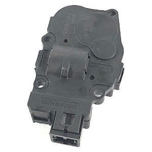 Motor Atuador Caixa Ar Audi A4 2.0 2013 Tfsi 410475520