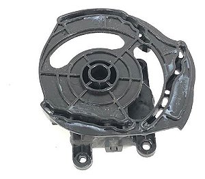 Motor Atuador Caixa Ar Hyundai Ix35 2021 2.0 H400730881