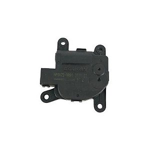 Motor Atuador Caixa De Ar Hyundai Veloster 1.6 2012