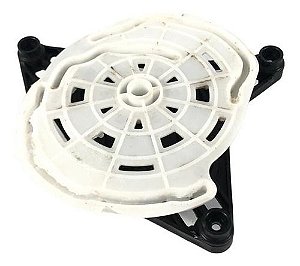 Motor Atuador Caixa De Ar New Tucson 1.6 2017 Gdi