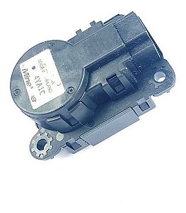 Motor Atuador Caixa Evaporadora Mitsubishi Asx 2015 2.0