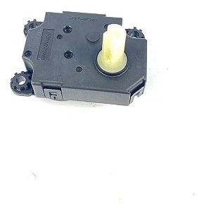 Motor Atuador Caixa Evaporadora Mitsubishi Lancer 2015 2.0