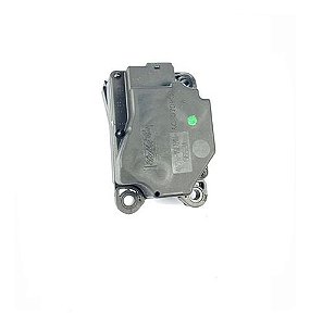 Motor Atuador Caixa Evaporadora Volvo C30 2008 2.4