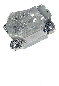 Motor Atuador Caixa Evaporadora Volvo C30 2008 2.4