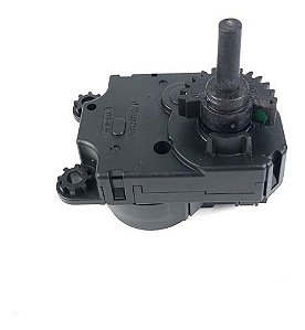 Motor Atuador Evaporadora Citroen C4 Cactus 2020 Z5509001