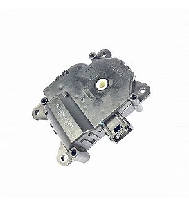 Motor Atuador Ventilação Toyota Corolla 2018 Bc1138002840