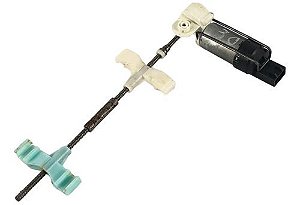 Motor Banco Dir/esq Audi A4 2013 2.0 982675104