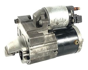 Motor De Arranque Citroen Ds4 1.6 2014 Thp V764559480